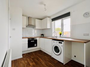 Refitted Kitchen- click for photo gallery